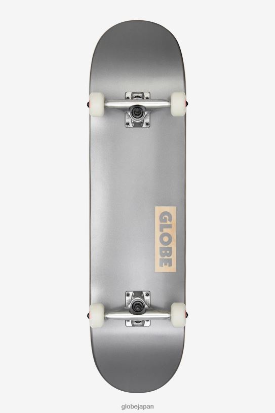 完了する : Globe 日本 | Globe Brand 高品質の職人技, 冒険心を