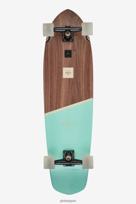 クルーザーボード : Globe 日本 | Globe Brand 高品質の職人技