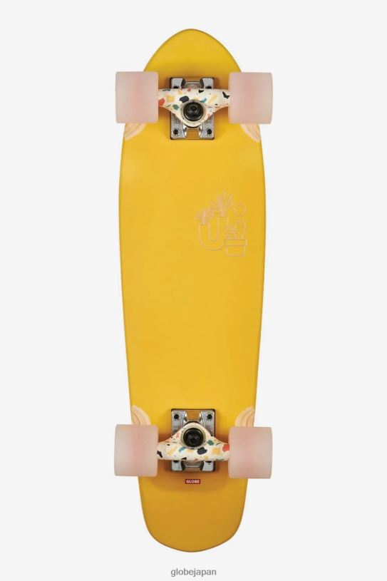 Globe Brand ブレザー 26