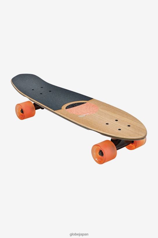 Globe Brand ブレザー 26