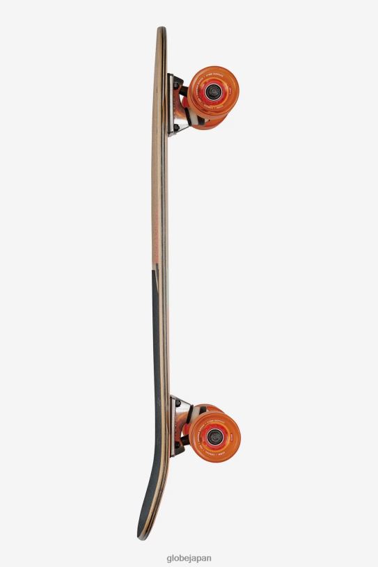 Globe Brand ブレザー 26