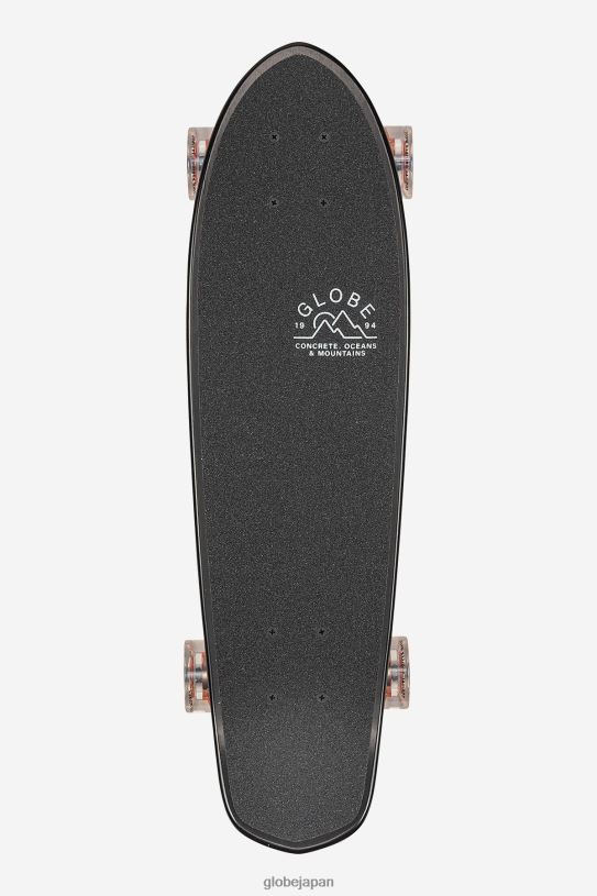 Globe Brand ブレザー 26