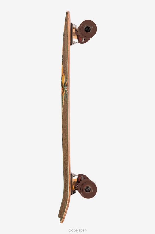 Globe Brand サンシティ 30