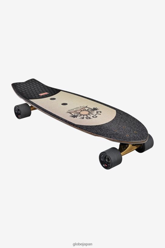 Globe Brand サンシティ 30