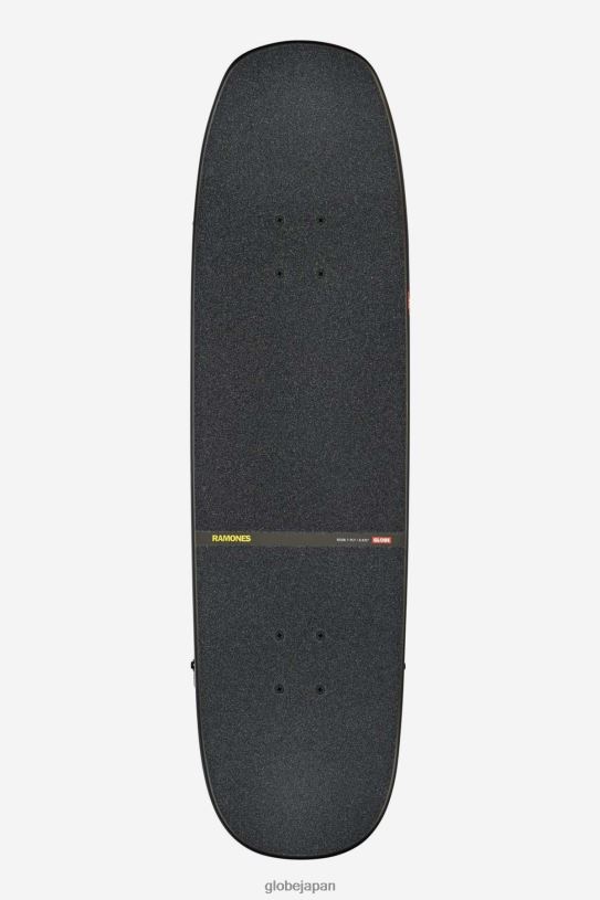 Globe Brand ハンマー 31.75