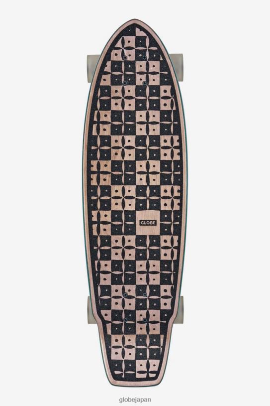 Globe Brand ウェーブブレザー 31