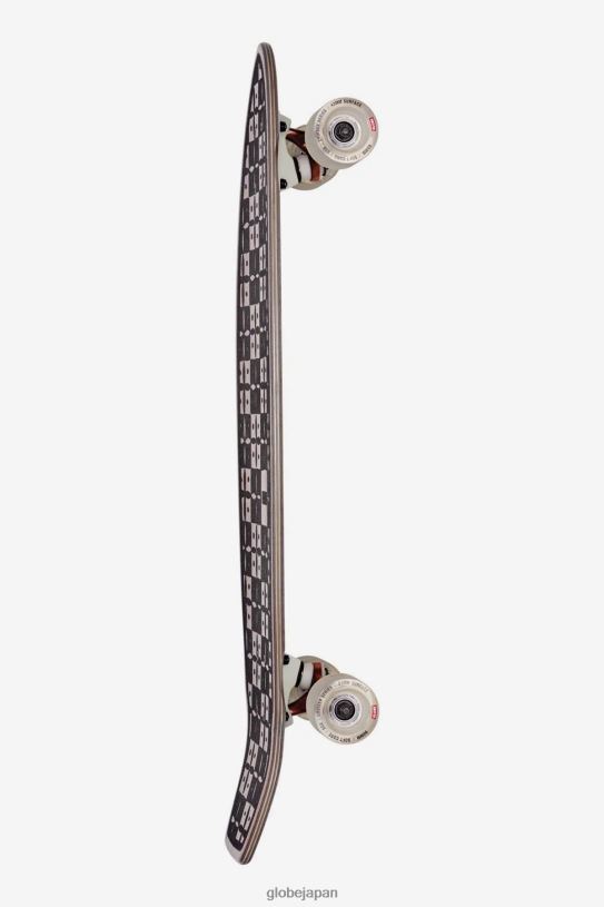 Globe Brand ウェーブブレザー 31