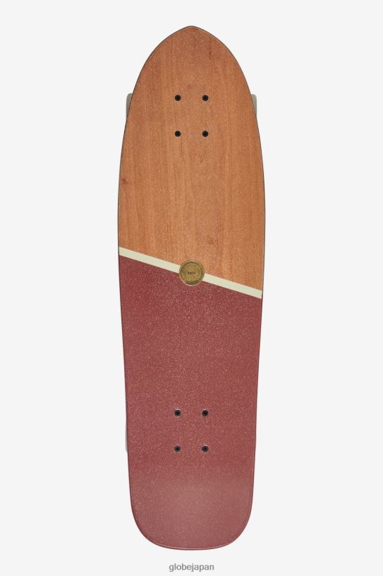 Globe Brand トレーサー ノイエ 31