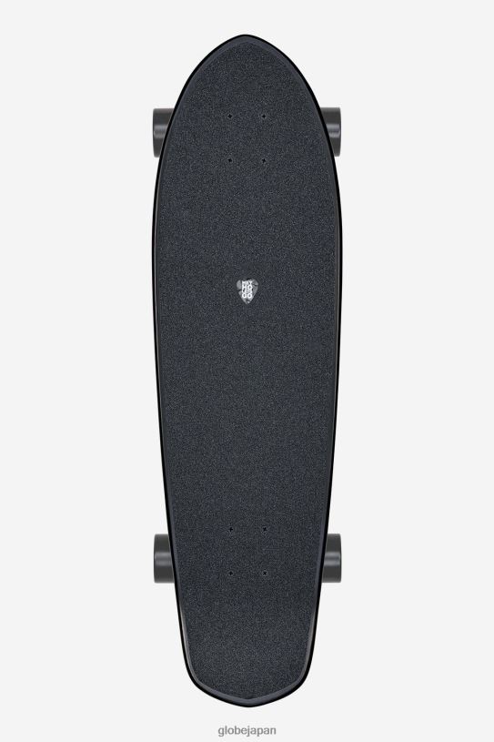 Globe Brand ビッグブレザー 32