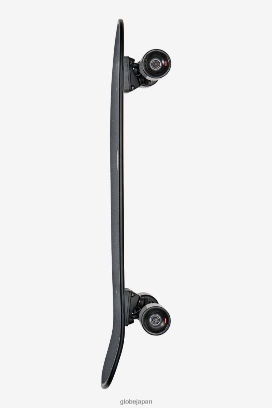 Globe Brand ビッグブレザー 32