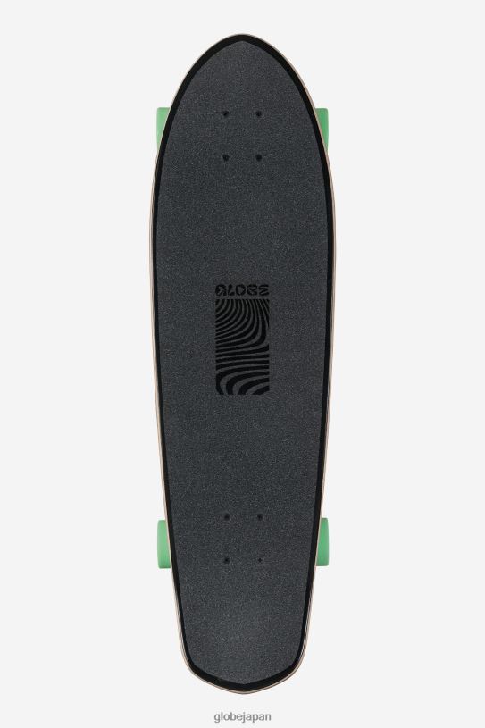 Globe Brand ビッグブレザー 32