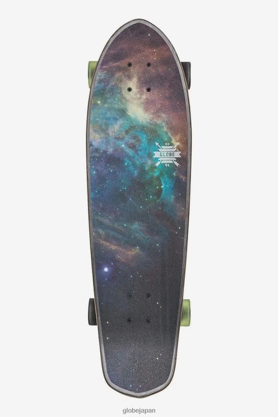 Globe Brand ビッグブレザー 32