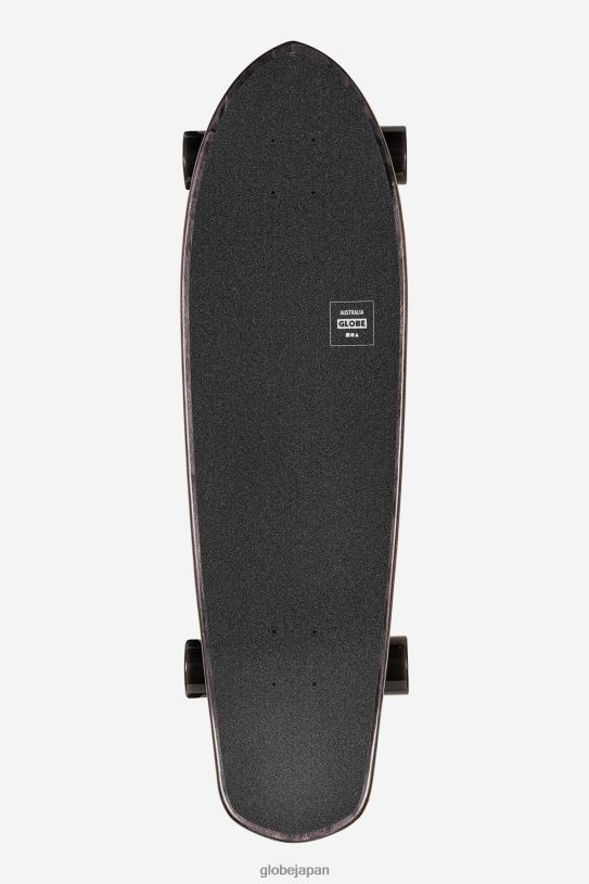 Globe Brand ビッグブレザー 32