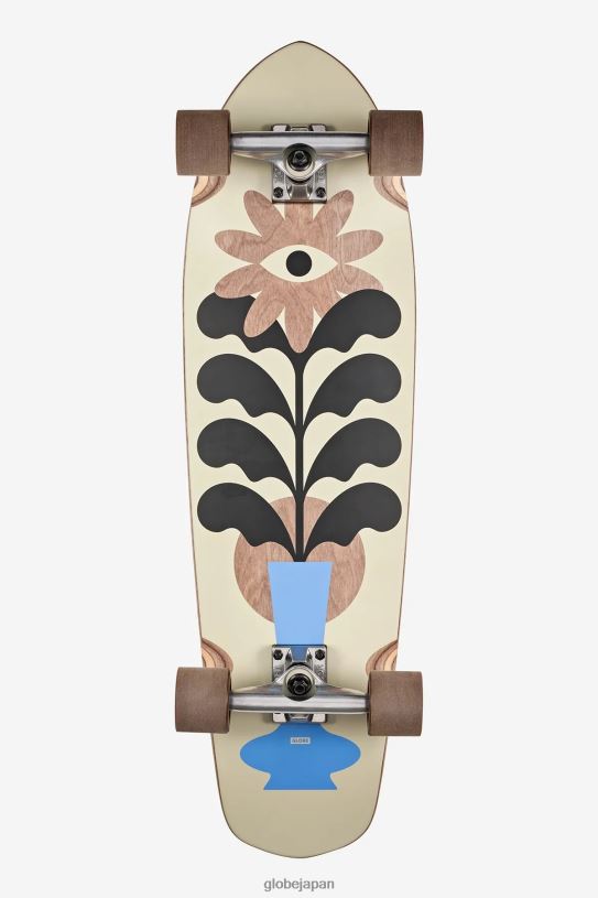 Globe Brand ビッグブレザー 32