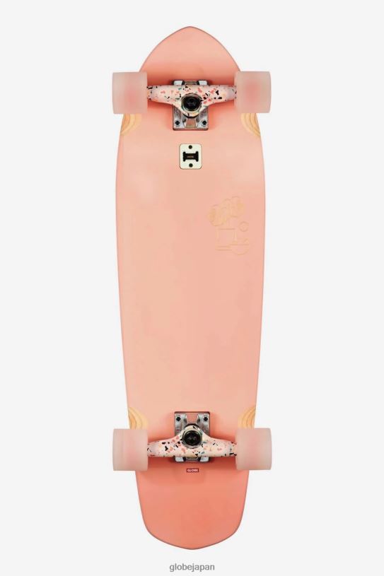 Globe Brand ビッグブレザー 32