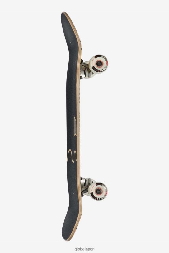 Globe Brand チョッパー 32