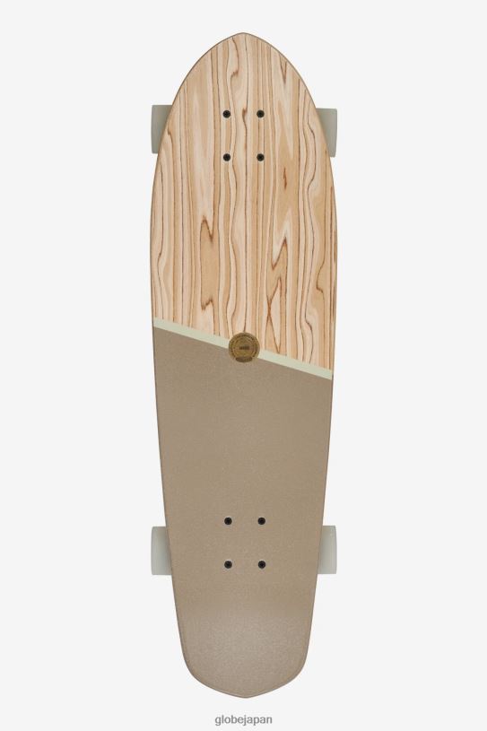 Globe Brand ビッグブレザー 32