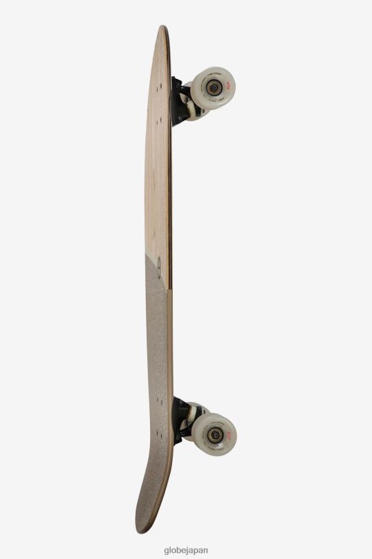 Globe Brand ビッグブレザー 32