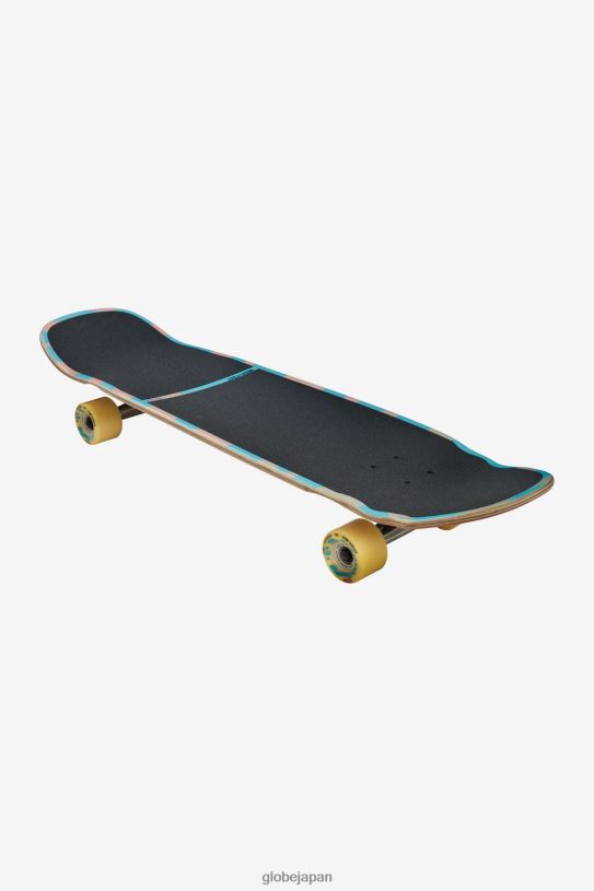 Globe Brand ジャンプバック 35