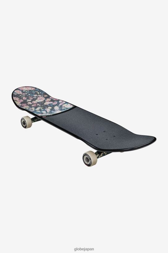 Globe Brand チゼル 8.25