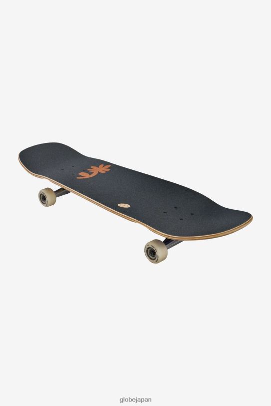 Globe Brand ハンツマン 9.75