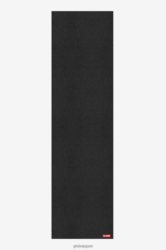 Globe Brand グリップテープ V44T268 スケートボード 黒