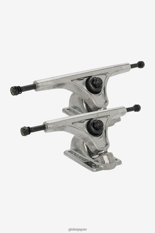 Globe Brand スラントリバースキングピン V44T269 スケートボード 生/生