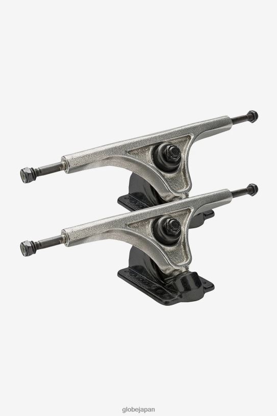 Globe Brand スラントリバースキングピン V44T271 スケートボード 生/黒