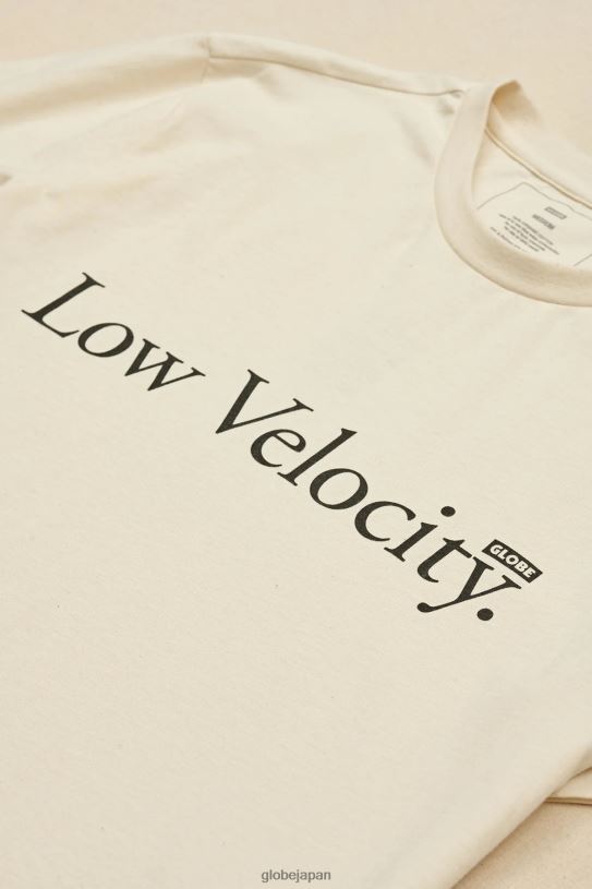 Globe Brand レベルティー V44T300 衣類 漂白剤フリー、染料フリー