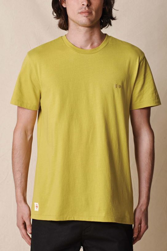 Globe Brand ティーに積み重ねる V44T305 衣類 酸性石灰