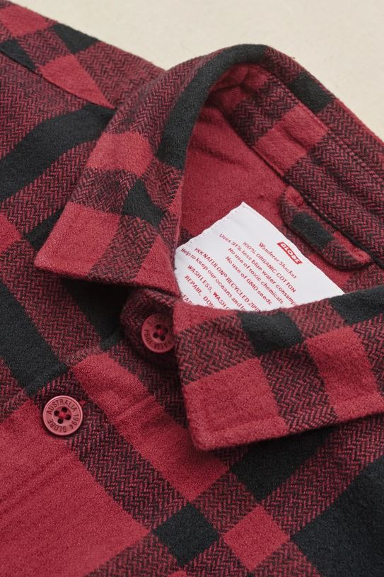 Globe Brand 放浪者のシャケット V44T315 衣類 ダイオウ