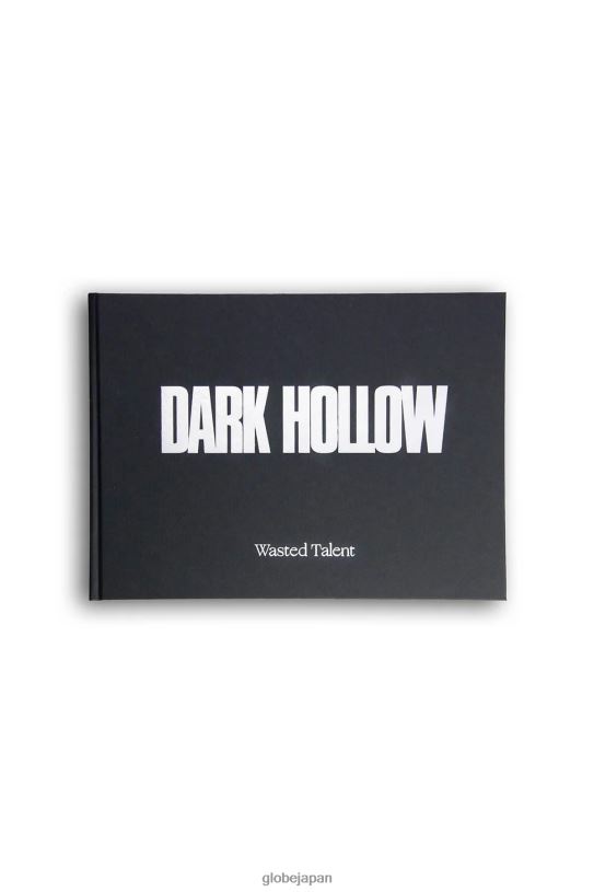 Globe Brand 暗くて空洞の本 V44T359 アクセサリー 盛り合わせ