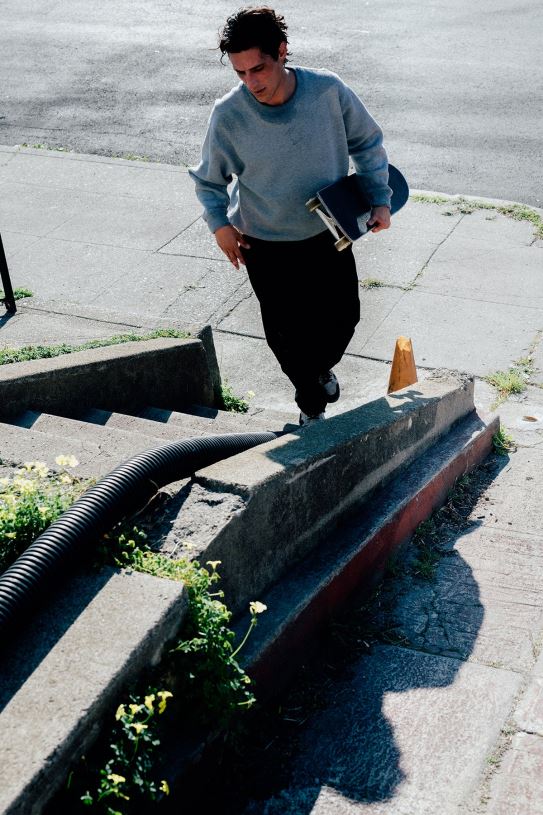 Globe Brand 余剰 V44T9 靴 ブラック/クリーム/モンタノ