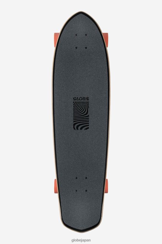 Globe Brand ブレザー XL 36