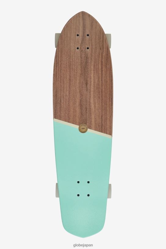 Globe Brand ブレザー XL 36