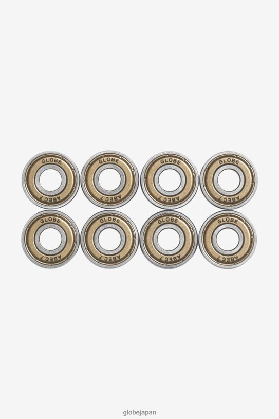 Globe Brand abec 7 ベアリング V44T265 スケートボード 特別